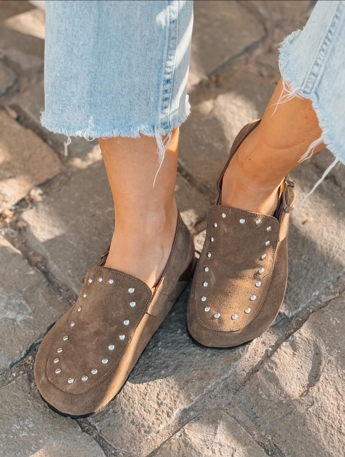 ZAPATOS