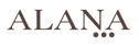 ALANA - Inicio