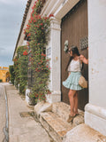 MALLORCA TAUPE