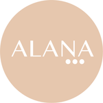 ALANA SHOES