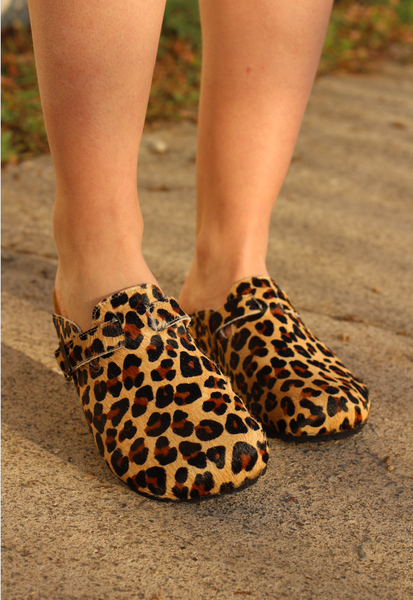 BERNA CHEETA