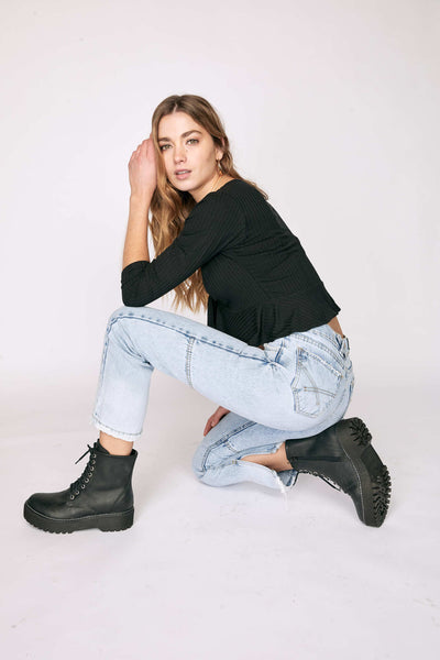AGUSTINA