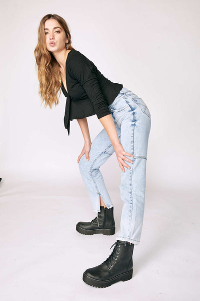AGUSTINA