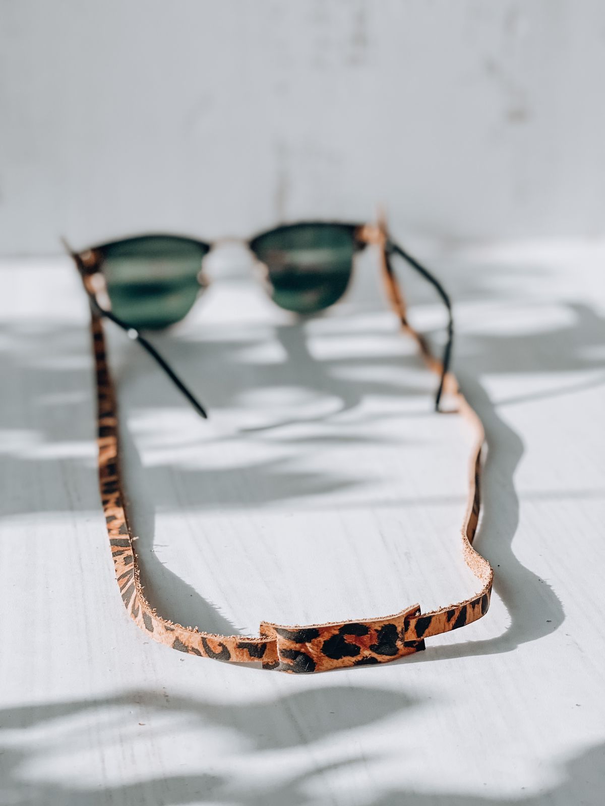 STRAP PRINT