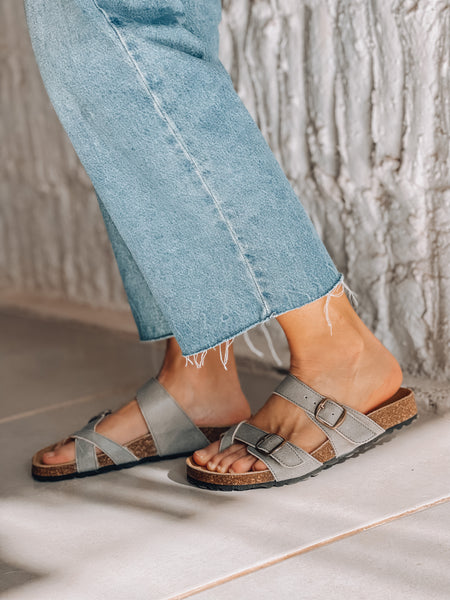 TAHITI GRIS