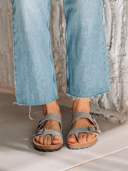 TAHITI GRIS